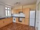 Thumbnail Flat for sale in Alexander House, 50 Station Road, Aldershot, Hampshire