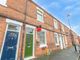Thumbnail Property to rent in Glapton Road, Nottingham