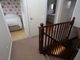 Thumbnail Detached house for sale in Tennyson Way, Llantwit Major