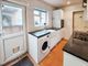 Thumbnail Terraced house for sale in 90 Oliver Street, Foleshill, Coventry, West Midlands