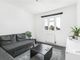 Thumbnail Flat to rent in Caistor Road, London