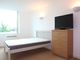 Thumbnail Flat to rent in Silbury Boulevard, Milton Keynes