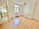 Thumbnail Terraced house to rent in Bentham Road, Brighton