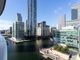 Thumbnail Flat for sale in One Park Drive, Canary Wharf