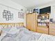 Thumbnail Flat for sale in Southchurch Rectory Chase, Southend-On-Sea, Essex