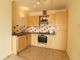 Thumbnail Flat to rent in 8 Hillsborough, Plymouth