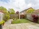 Thumbnail Terraced house for sale in Wilkinsons Court, Easingwold, York
