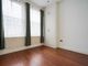 Thumbnail Flat to rent in Ospringe Road, Kentish Town