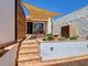 Thumbnail Town house for sale in Budens, Algarve, Portugal