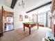 Thumbnail Detached house for sale in Church End, Hale Village, Liverpool, Cheshire