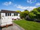 Thumbnail Detached bungalow for sale in Liverpool Road, Formby, Liverpool