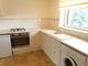 Thumbnail Flat to rent in Hillingdon Avenue, Sevenoaks