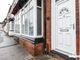 Thumbnail Terraced house to rent in Dogpool Lane, Birmingham, West Midlands