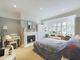 Thumbnail End terrace house for sale in Wentworth Drive, Pinner