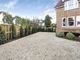 Thumbnail Detached house for sale in Ellington Gardens, Taplow, Maidenhead, Berkshire