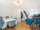 Thumbnail Terraced house for sale in Redlands Road, Enfield
