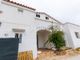 Thumbnail Detached house for sale in Ferreries, Ferreries, Menorca