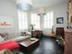 Thumbnail Flat for sale in Derbyshire Street, London