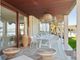 Thumbnail Villa for sale in Son Servera, Mallorca, Balearic Islands