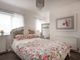 Thumbnail Terraced house for sale in Waverley Crescent, Droylsden, Manchester