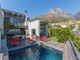 Thumbnail Detached house for sale in 1A Atholl Road, Camps Bay, Atlantic Seaboard, Western Cape, South Africa