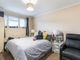 Thumbnail Semi-detached house for sale in Fermor Road, London