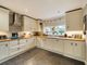 Thumbnail Detached house for sale in Temple Hirst, Selby
