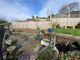 Thumbnail Terraced house for sale in The Green, Morcombelake, Bridport