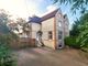 Thumbnail Semi-detached house for sale in Bramber Road, Steyning