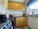 Thumbnail Flat for sale in St Johns Close, Daventry, Northampton