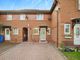 Thumbnail Terraced house for sale in Bielby Drive, Beverley