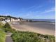 Thumbnail Terraced house for sale in Long Craigs Terrace, Burntisland