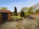 Thumbnail Semi-detached house for sale in Naunton Road, Gloucester, Gloucestershire