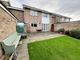 Thumbnail Link-detached house for sale in The Larun Beat, Yarm