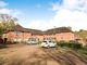 Thumbnail Property for sale in Appley Drive, Camberley, Surrey