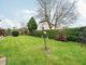 Thumbnail Detached house for sale in Hunters Way, Chichester