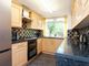 Thumbnail Terraced house for sale in Kilmailing Road, Cathcart, Glasgow