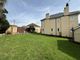 Thumbnail Detached house for sale in Henty Avenue, Dawlish