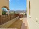 Thumbnail Apartment for sale in Calle Olmos, Los Gallardos, Almería, Andalusia, Spain