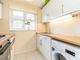 Thumbnail Property for sale in Clementine Close, London