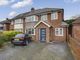 Thumbnail Semi-detached house to rent in Verney Avenue, Cressex Business Park, High Wycombe