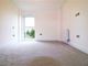 Thumbnail Flat to rent in Barley Close, Greenhithe