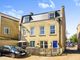 Thumbnail Semi-detached house for sale in Pocklington Court, March