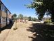 Thumbnail Maisonette for sale in Widgeon Close, Ipswich, Suffolk