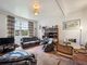 Thumbnail Flat for sale in Anniesland Road, Anniesland, Glasgow