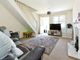 Thumbnail Semi-detached house for sale in Tythe Barn Lane, Shirley, Solihull, West Midlands