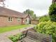 Thumbnail Semi-detached house for sale in Home Farm, Park Road, Tring