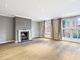 Thumbnail Flat to rent in Holloway Drive, Virginia Water