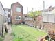 Thumbnail Terraced house for sale in Wilson Road, Portsmouth