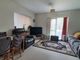 Thumbnail End terrace house for sale in Wentworth Avenue, Slough